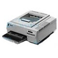 Konica Minolta PS 815 MR Toner